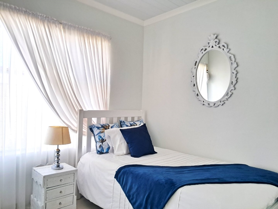 2 Bedroom Property for Sale in Dana Bay Western Cape